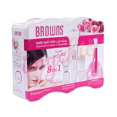 browns-epilator-8-in-1-tin-set-bs-5682